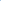 Logo of Moveloop with blue text on a white background Moveloop eBike Logo