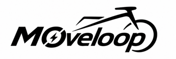 Moveloop eBike Official Store