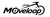 Moveloop eBike Official Store